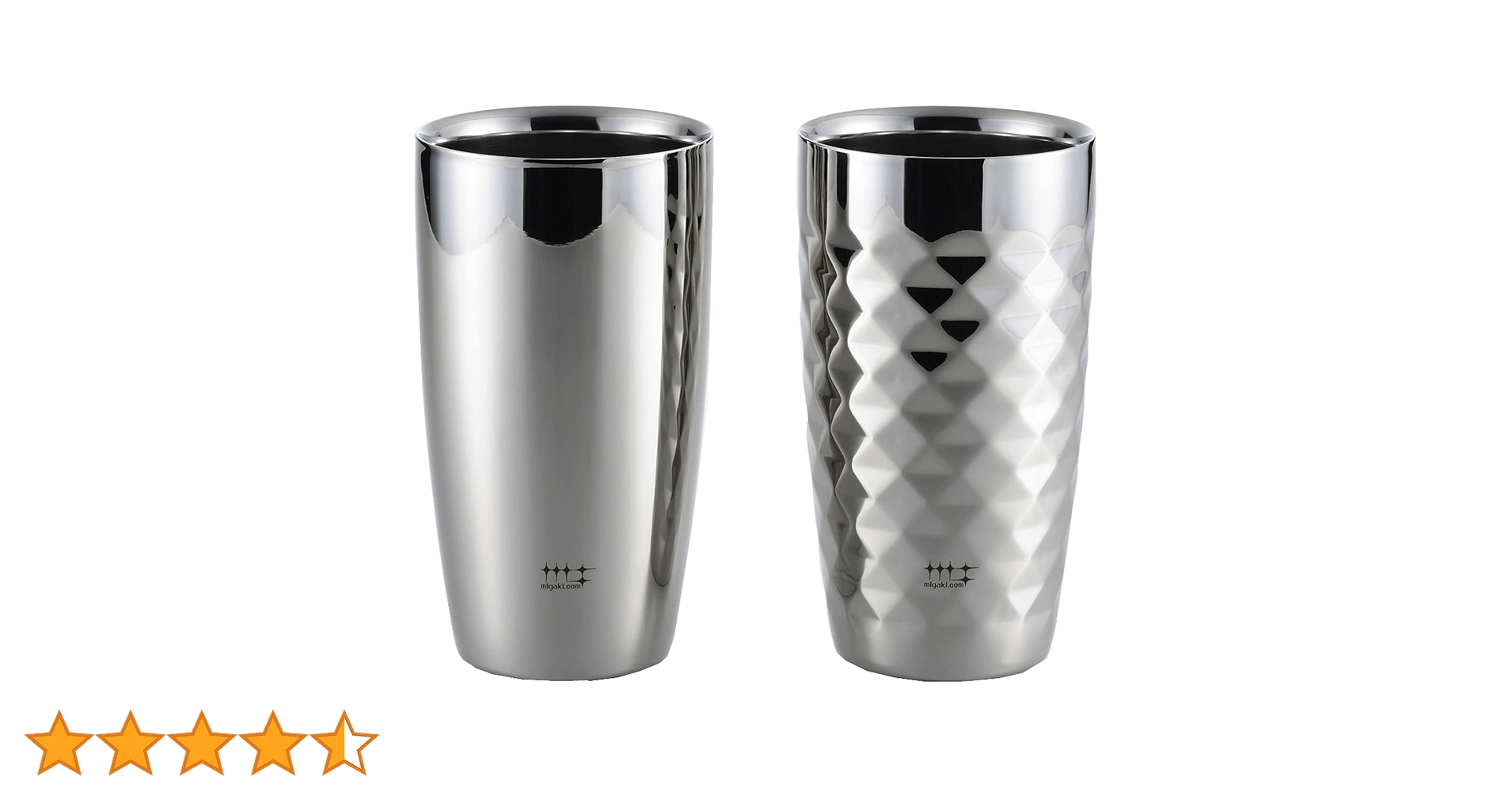 61FlbfaSptL.jpg_BO30,255,255,